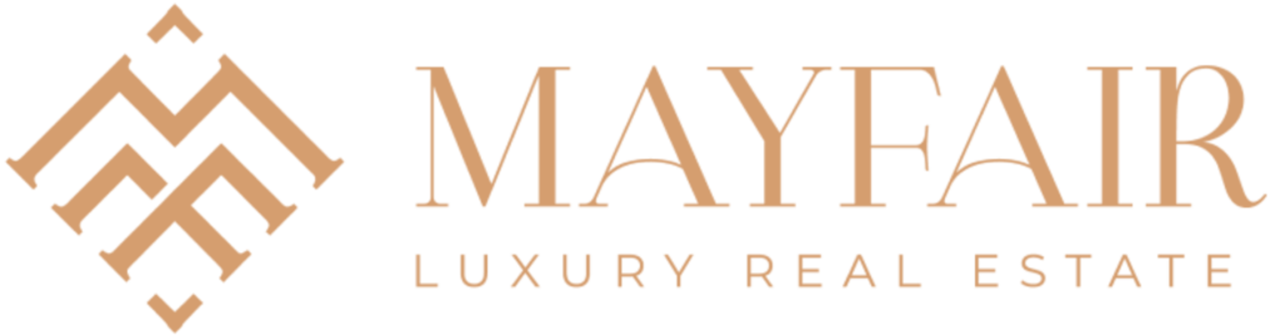 HiDubai-business-mayfair-luxury-real-estate-housing-real-estate-real-estate-agencies-al-manara-dubai