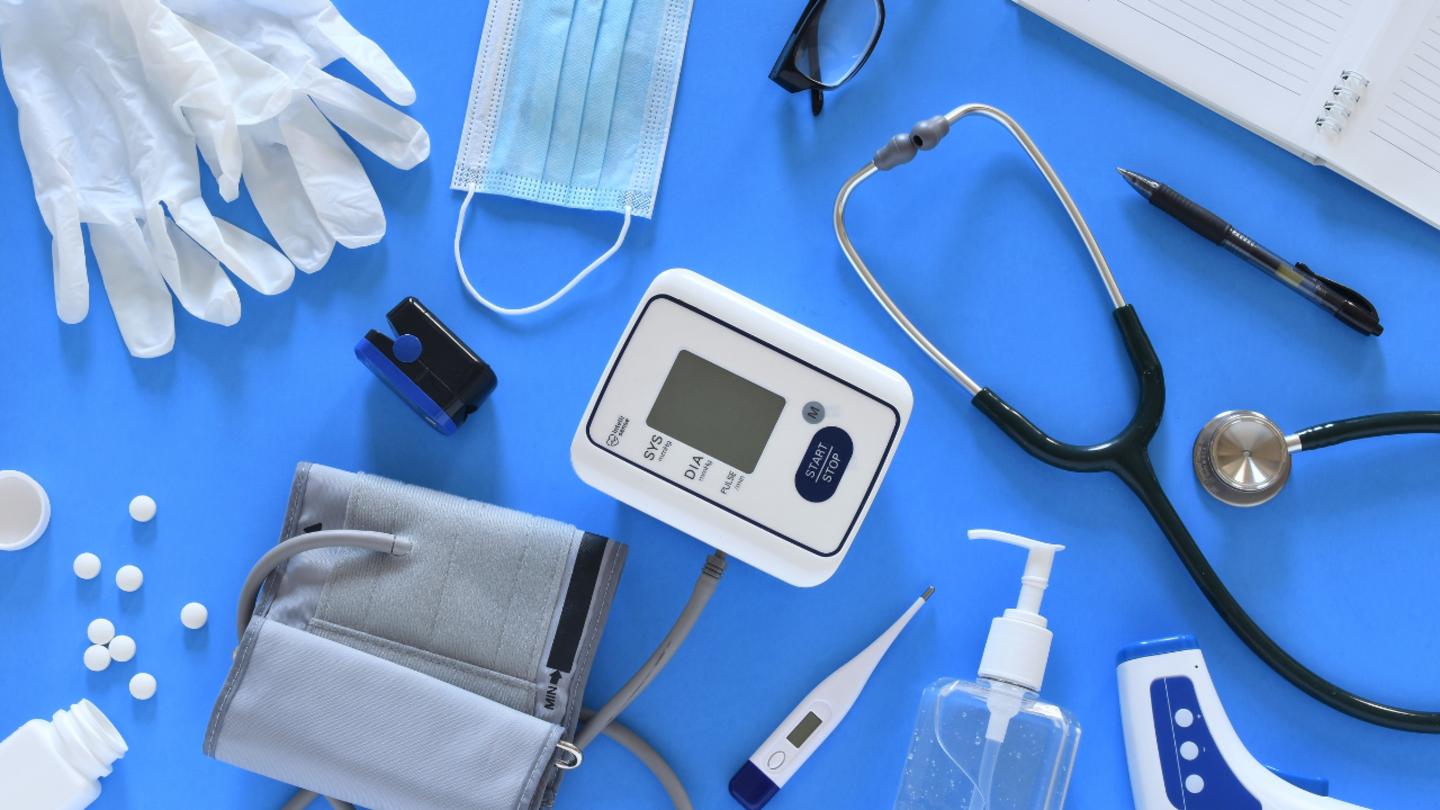 HiDubai-business-shabab-al-watan-medical-supplies-b2b-services-distributors-wholesalers-al-muteena-dubai