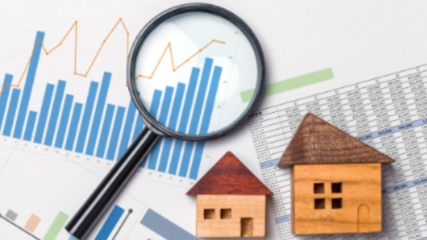 HiDubai-business-green-acres-real-estate-housing-real-estate-real-estate-agencies-trade-centre-1-dubai