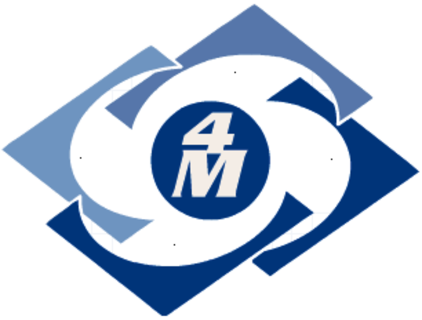 HiDubai-business-4m-technologies-new-economy-software-development-jumeirah-1-dubai