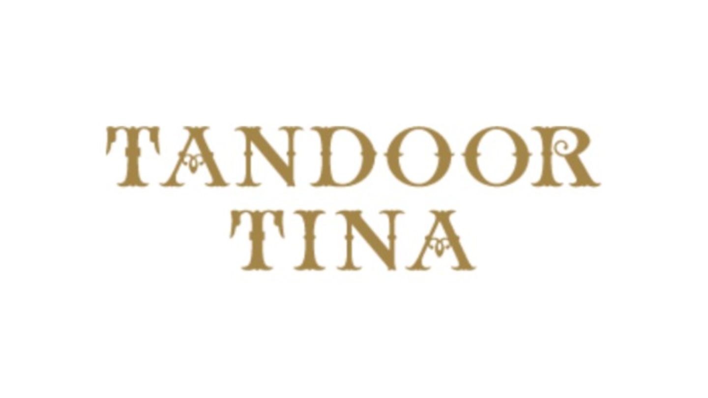 HiDubai-business-tandoor-tina-food-beverage-restaurants-bars-trade-centre-2-dubai