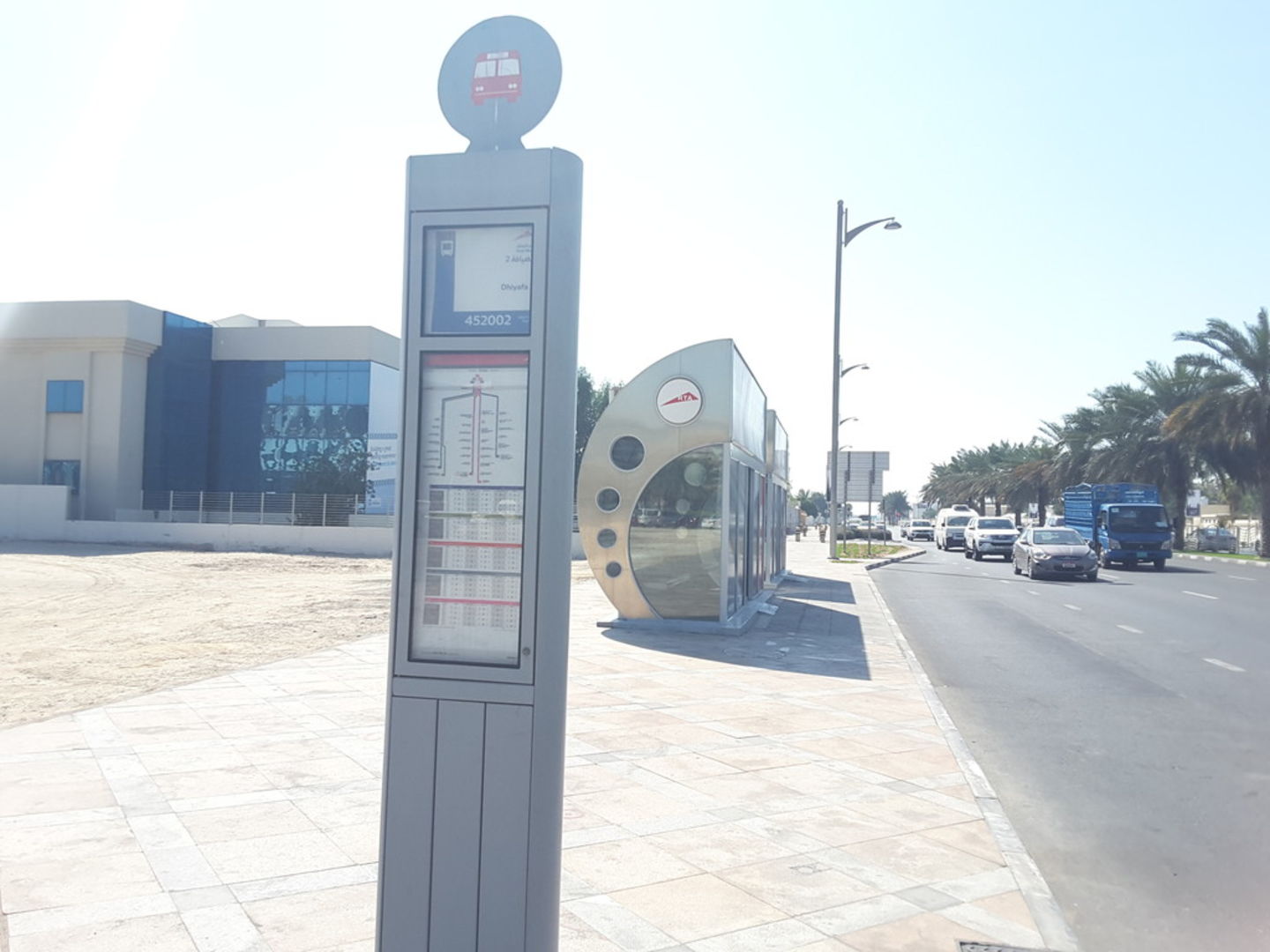 HiDubai-business-dhiyafa-2-transport-vehicle-services-public-transport-jumeirah-1-dubai