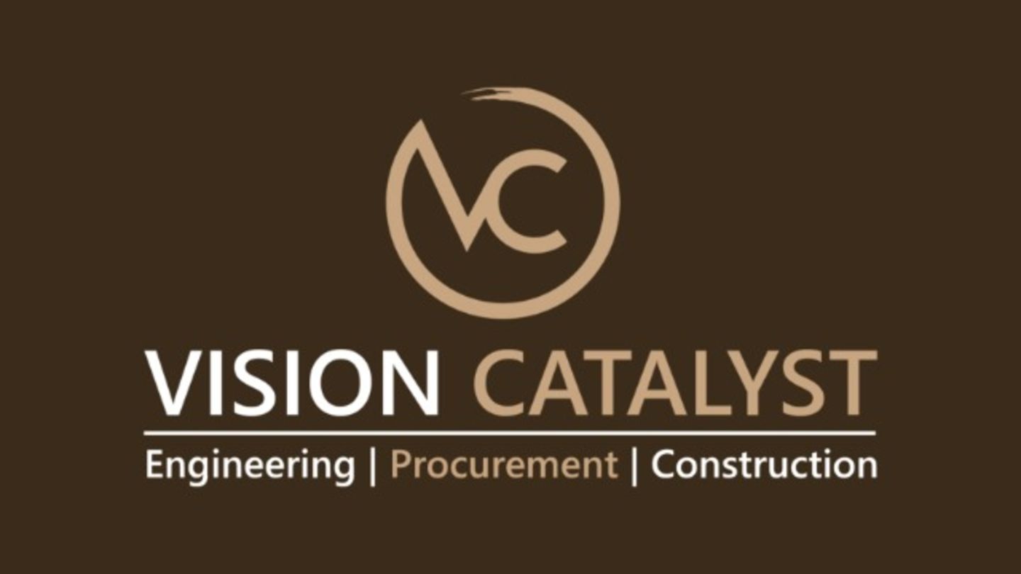 HiDubai-business-vision-catalyst-construction-construction-heavy-industries-construction-renovation-arjan-al-barsha-south-3-dubai