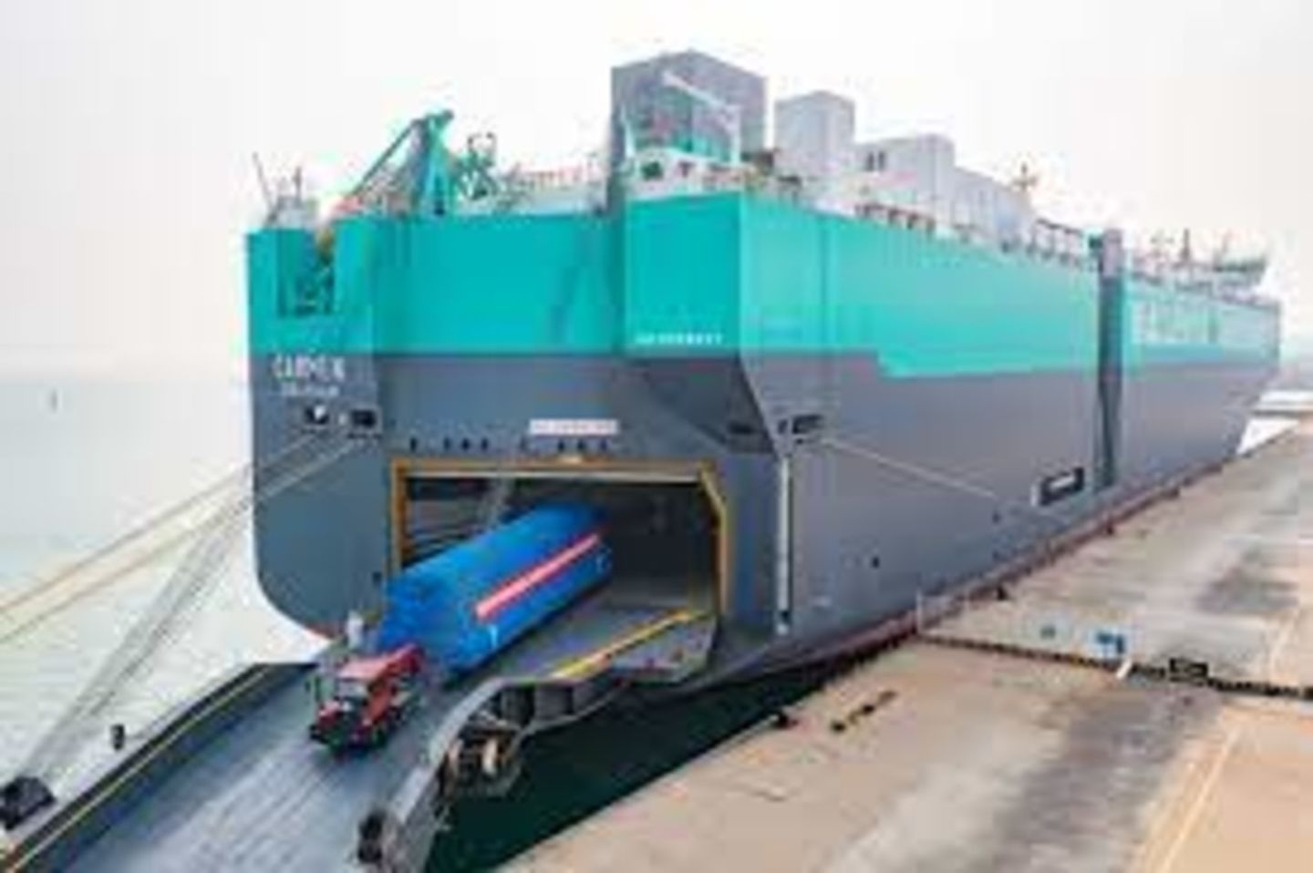 HiDubai-business-wallenius-wilhelmsen-solutions-b2b-services-business-consultation-services-jebel-ali-industrial-2-dubai