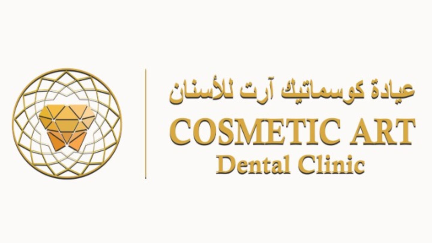 Cosmetic Art Dental Clinic(Hospitals & Clinics) in Al Qusais 2, Dubai
