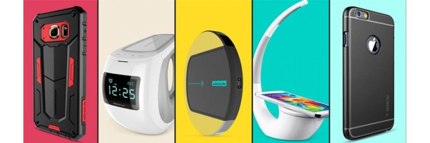 HiDubai-business-al-safwah-telecom-llc-shopping-consumer-electronics-al-murar-dubai