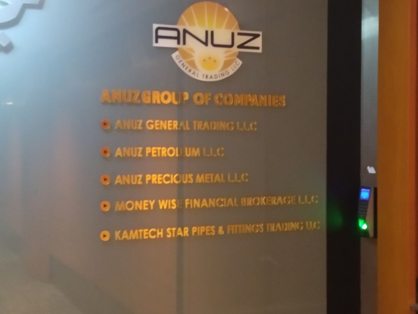 HiDubai-business-anuz-petroleum-construction-heavy-industries-oil-gas-companies-port-saeed-dubai