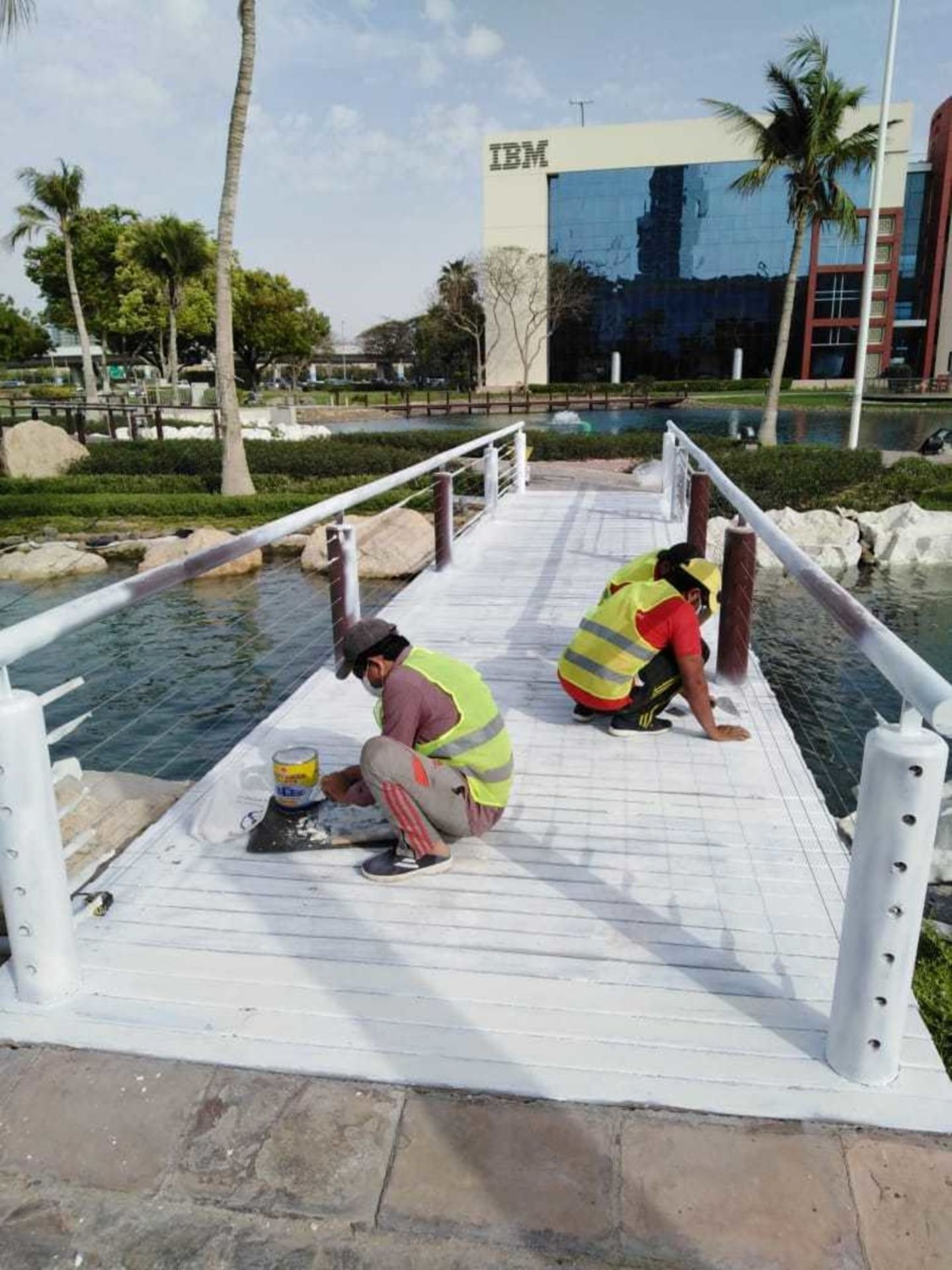 HiDubai-business-mahraj-group-of-companies-home-handyman-maintenance-services-business-bay-dubai