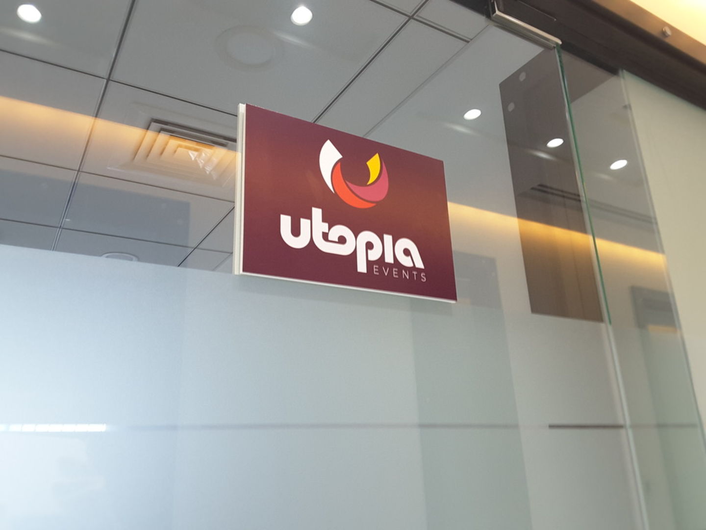 HiDubai-business-utopia-exhibition-organizers-b2b-services-event-management-business-bay-dubai-2