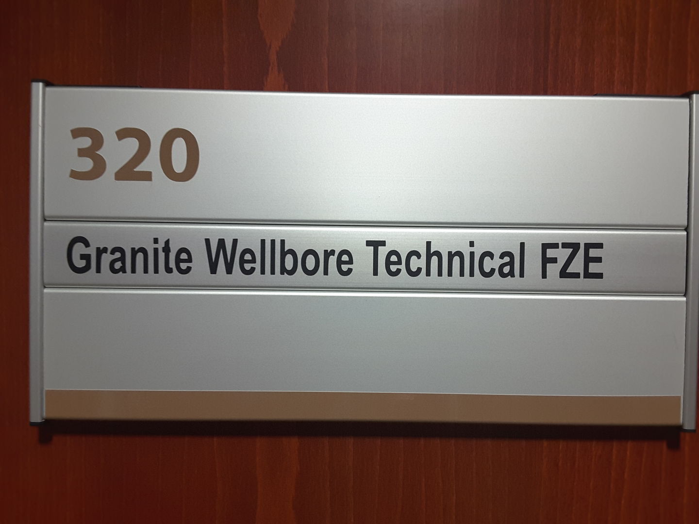 HiDubai-business-granite-wellbore-technical-fze-b2b-services-distributors-wholesalers-the-greens-al-thanyah-3-dubai-2