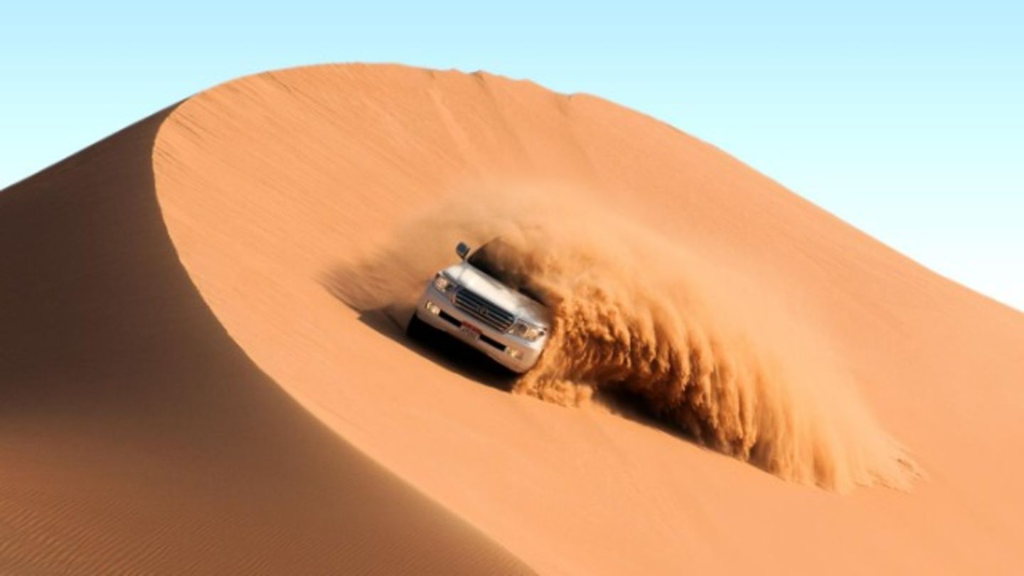 HiDubai-business-amersons-travel-and-tours-hotels-tourism-local-tours-activities-al-quoz-industrial-2-dubai