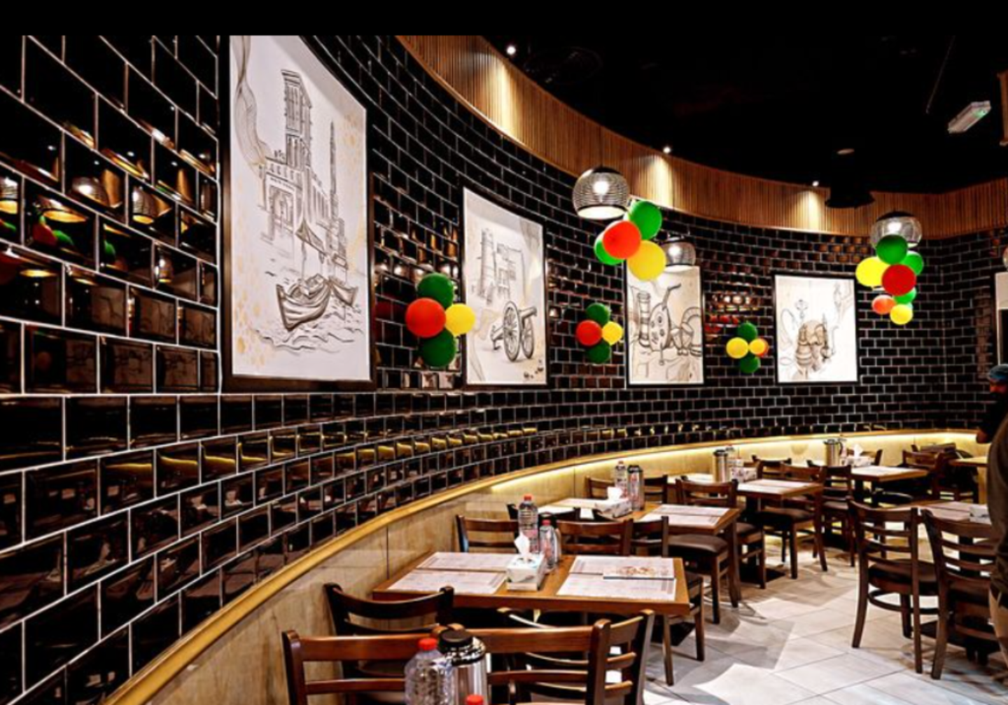 HiDubai-business-dine-junction-food-beverage-cafeterias-trade-centre-1-dubai