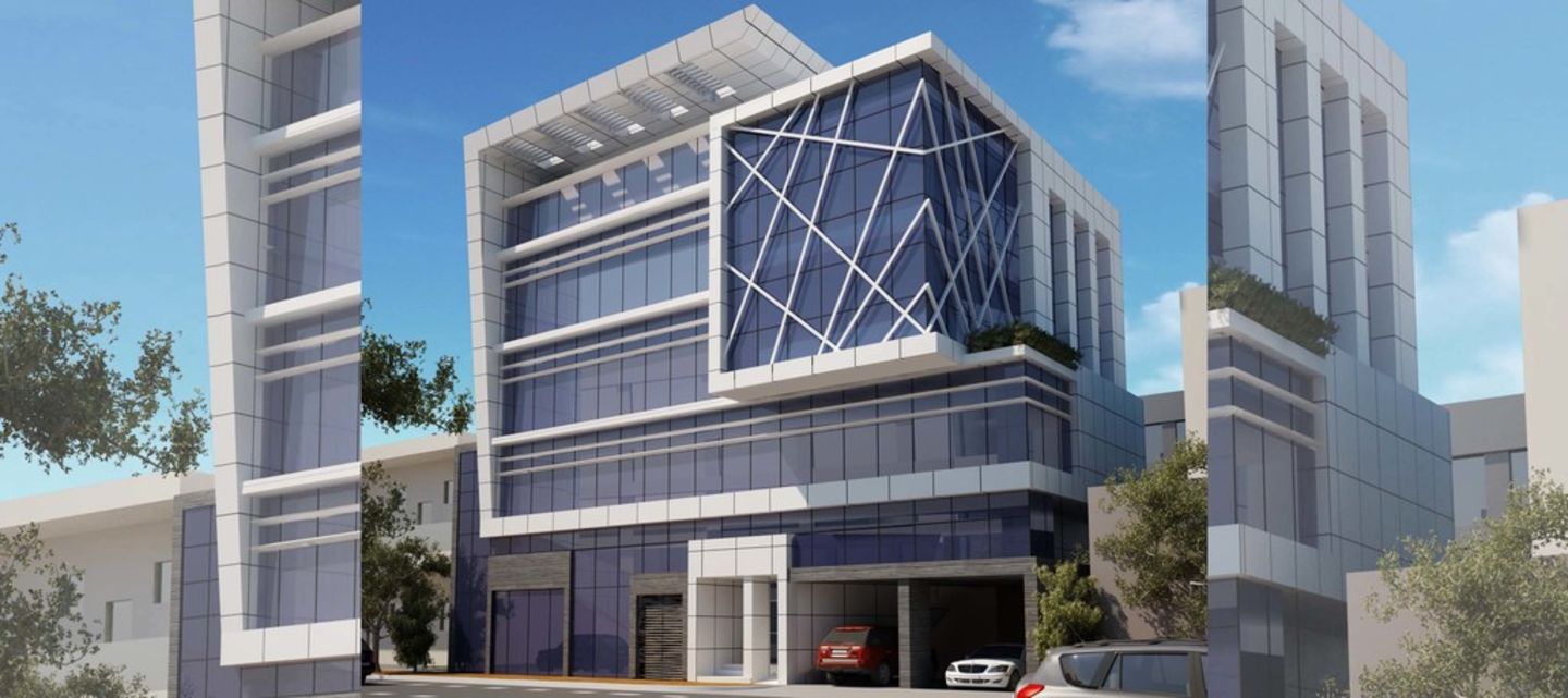 HiDubai-business-al-dalal-general-trading-b2b-services-distributors-wholesalers-al-rigga-dubai