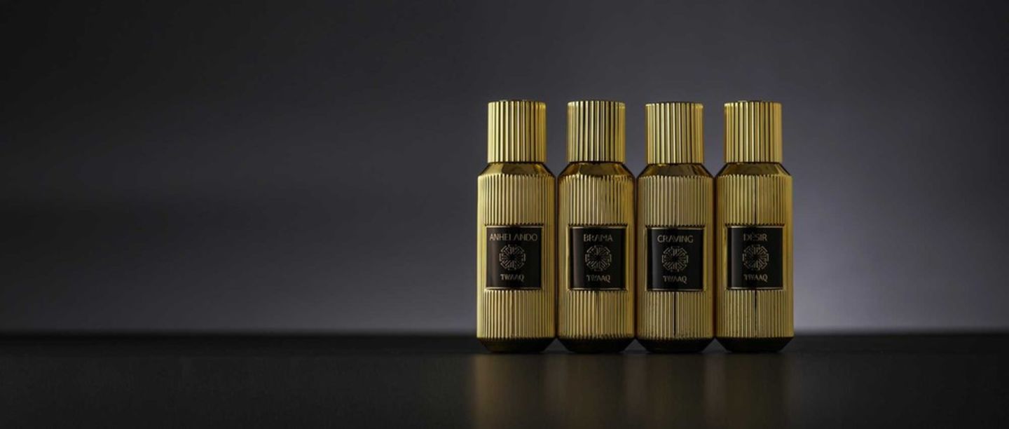 HiDubai-business-twaaq-fragrances-international-b2b-services-holding-companies-business-bay-dubai