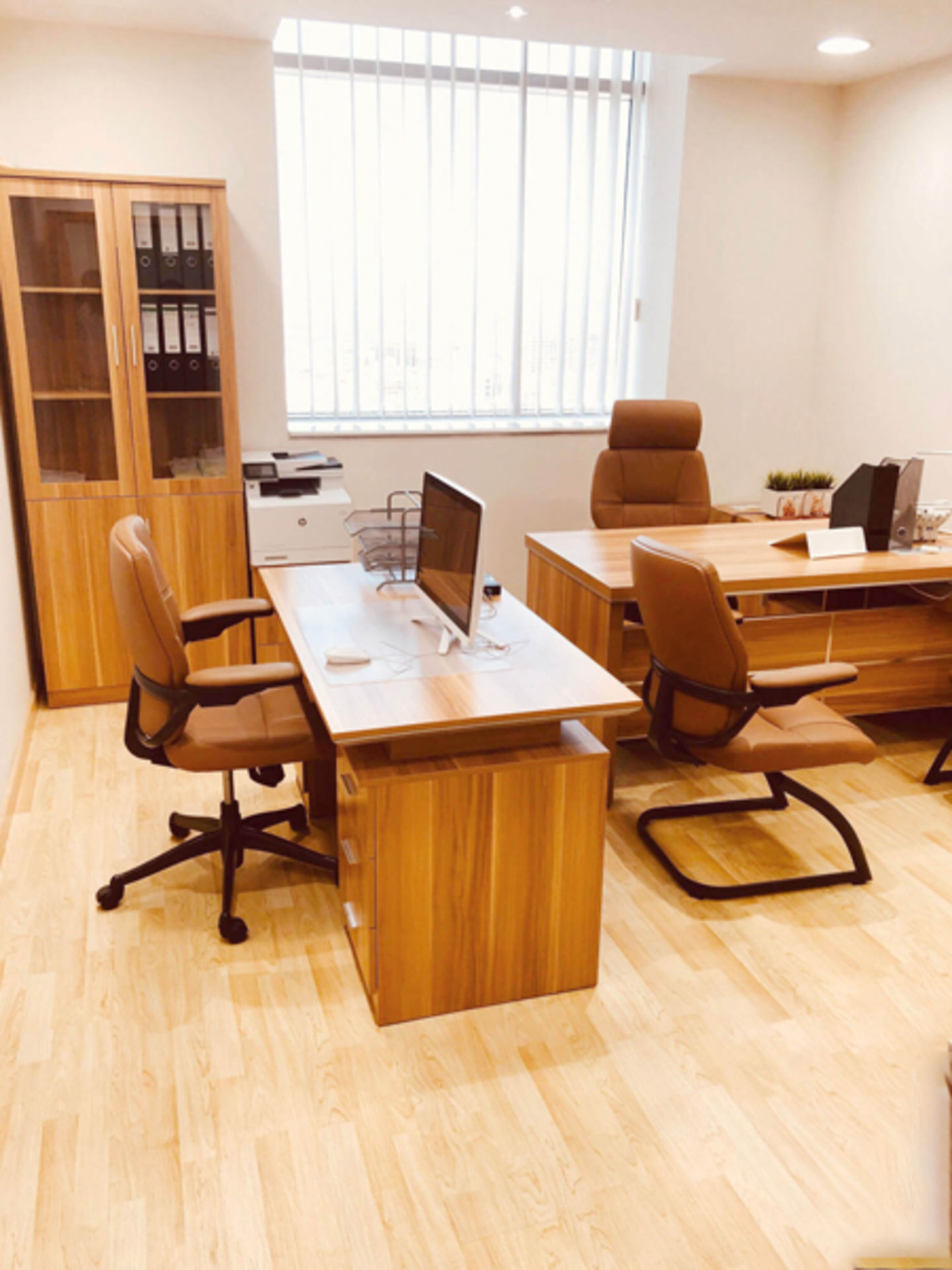 HiDubai-business-venture-zone-business-services-b2b-services-business-setup-and-pros-al-hamriya-dubai