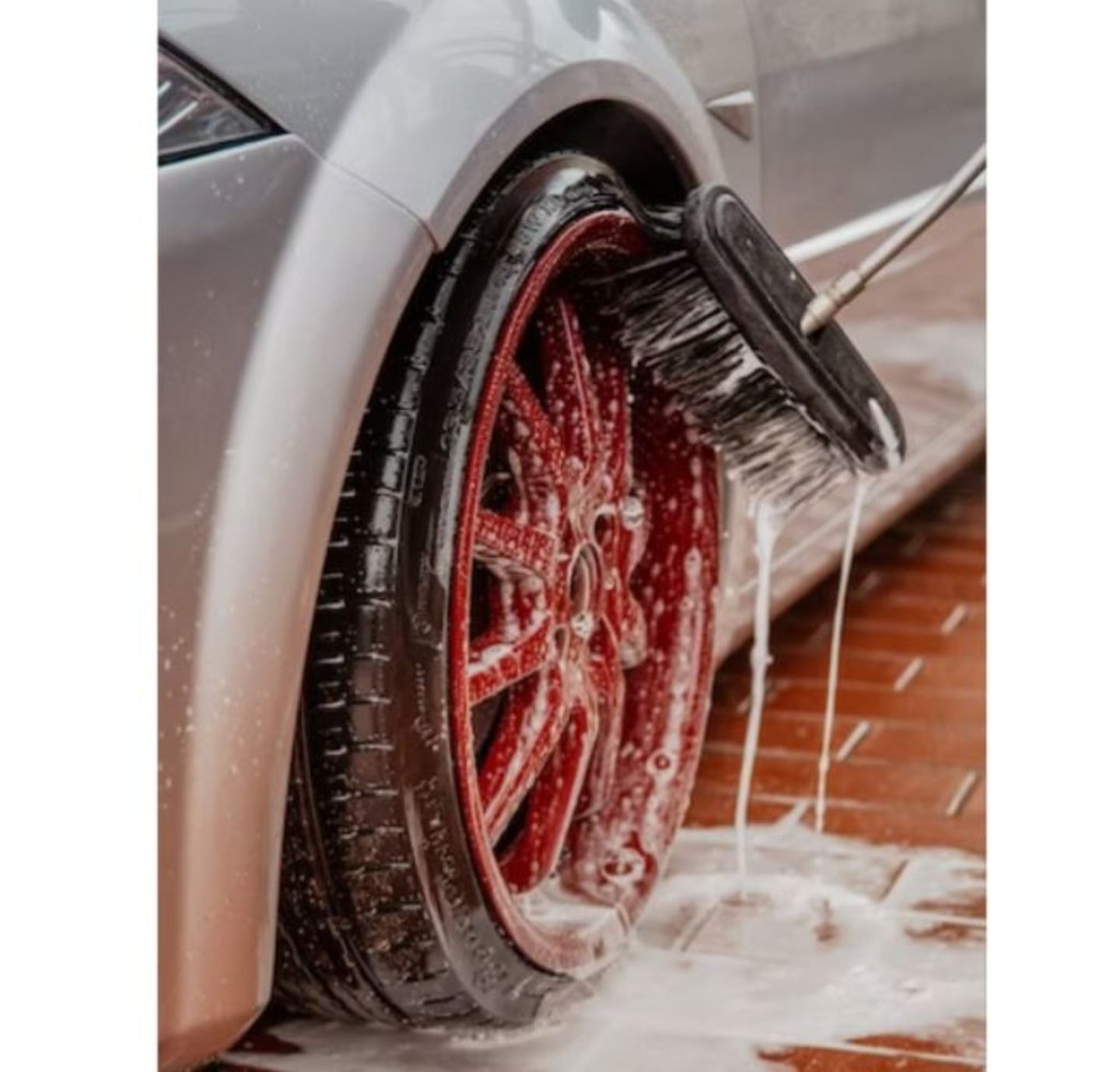 HiDubai-business-7-road-runner-car-wash-station-transport-vehicle-services-car-assistance-repair-al-quoz-industrial-1-dubai