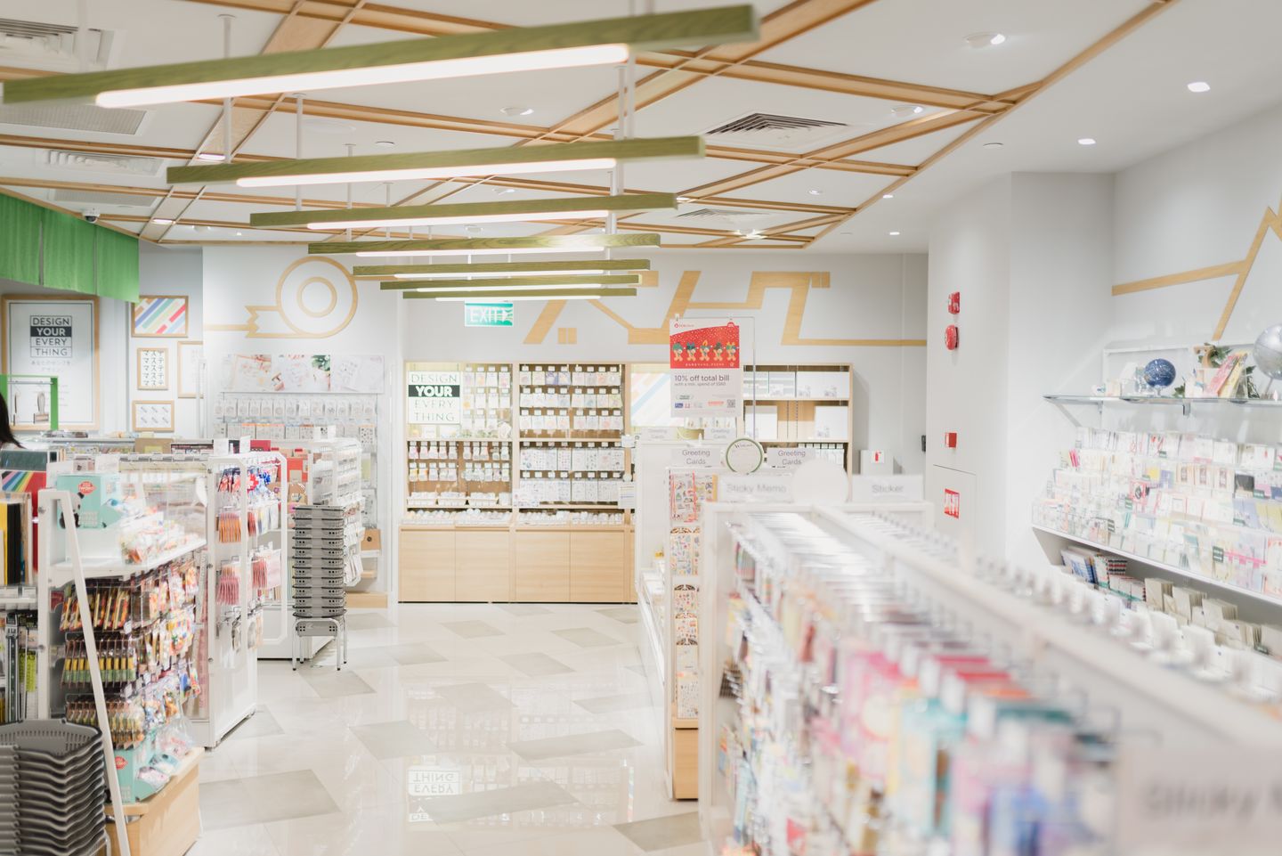 HiDubai-business-neo-pharmacy-beauty-wellness-health-pharmacy-jebel-ali-industrial-1-dubai