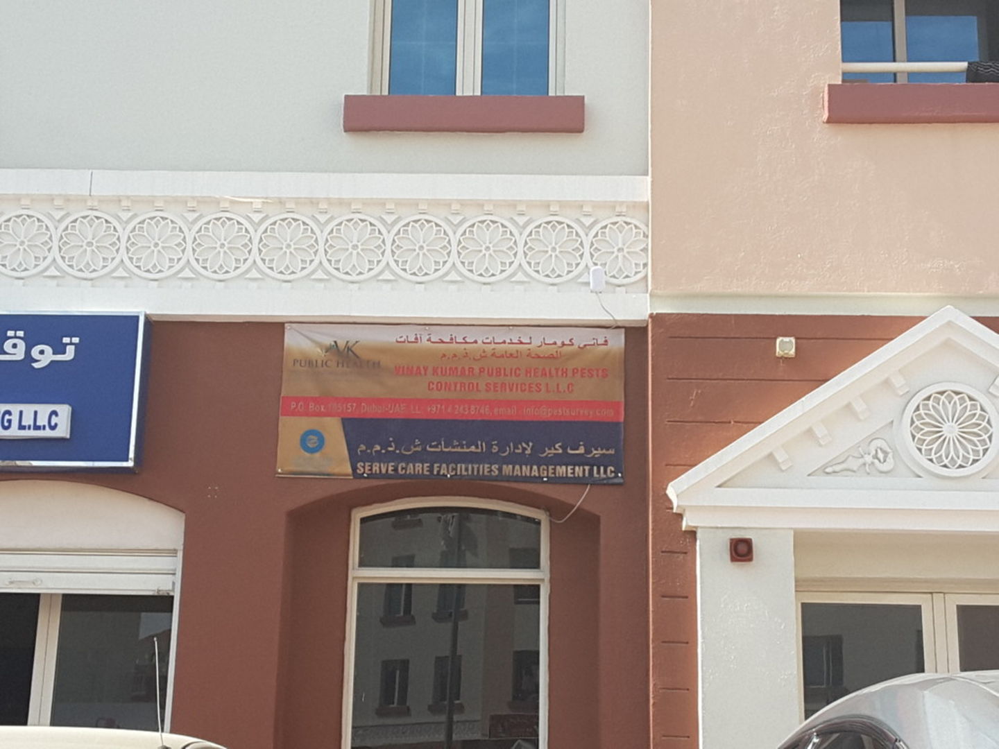 HiDubai-business-vinay-kumar-public-health-pest-control-services-home-pest-control-disinfection-services-international-city-warsan-1-dubai