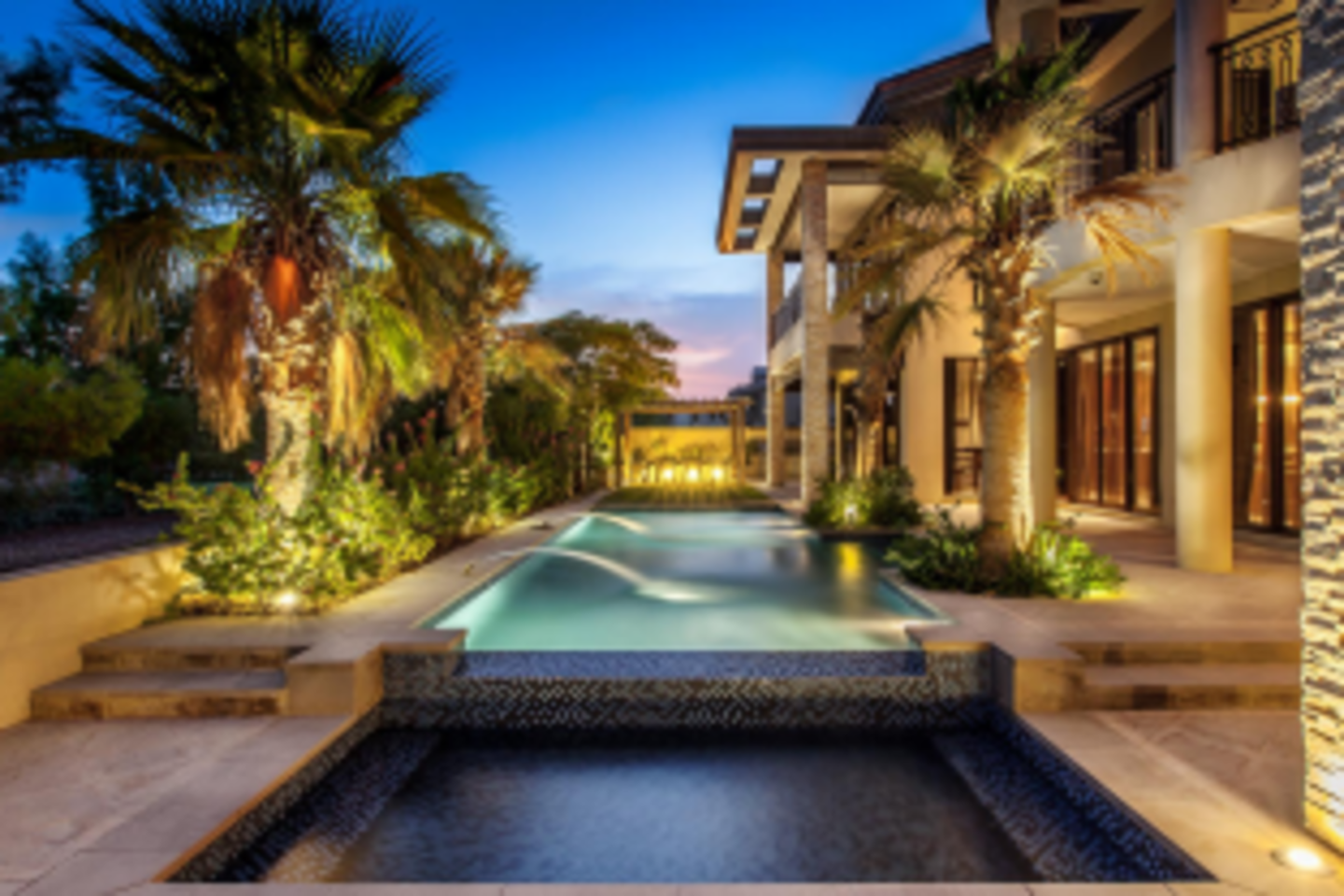 HiDubai-business-la-casa-design-and-fitout-home-interior-designers-architects-dubai-silicon-oasis-nadd-hessa-dubai