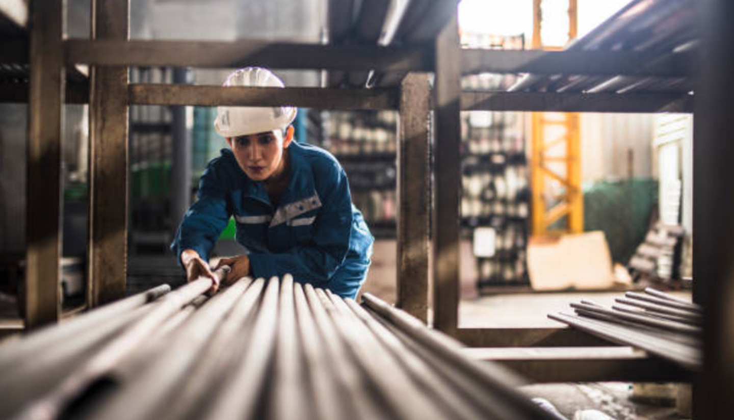 HiDubai-business-better-choice-general-trading-b2b-services-construction-building-material-trading-al-quoz-industrial-4-dubai