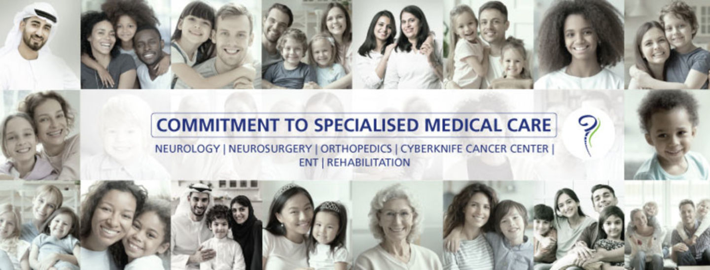 HiDubai-business-neuro-spinal-hospital-beauty-wellness-health-hospitals-clinics-al-barsha-south-2-dubai