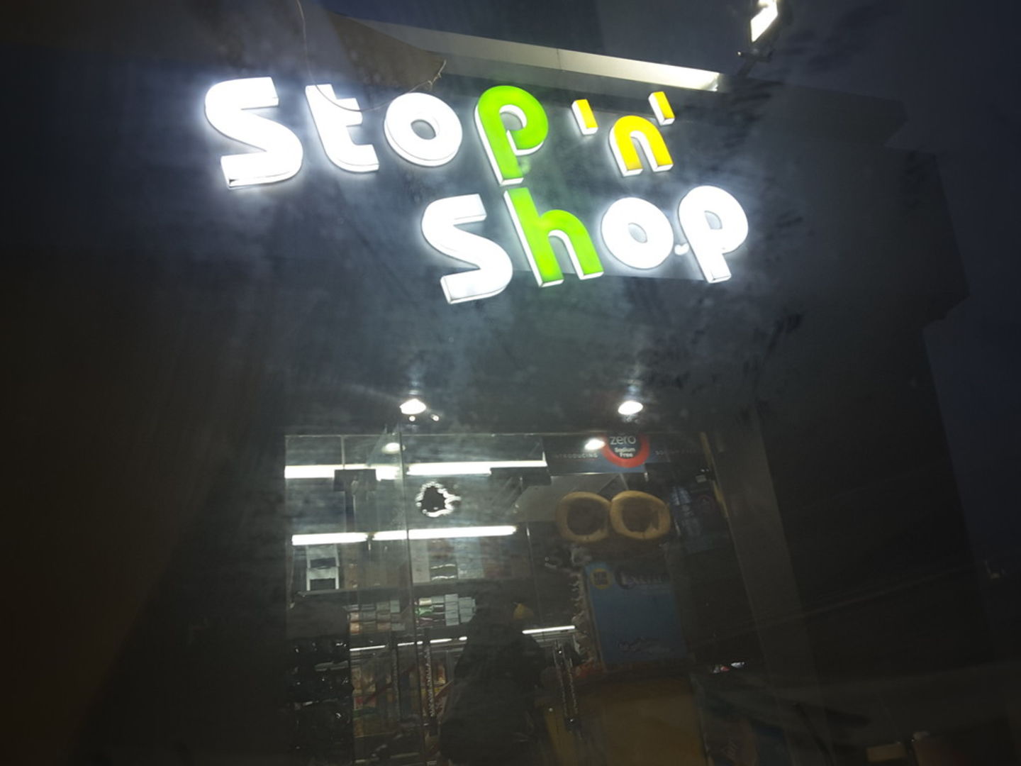 HiDubai-business-stop-n-shop-grocery-shopping-supermarkets-hypermarkets-grocery-stores-al-bada-dubai-2