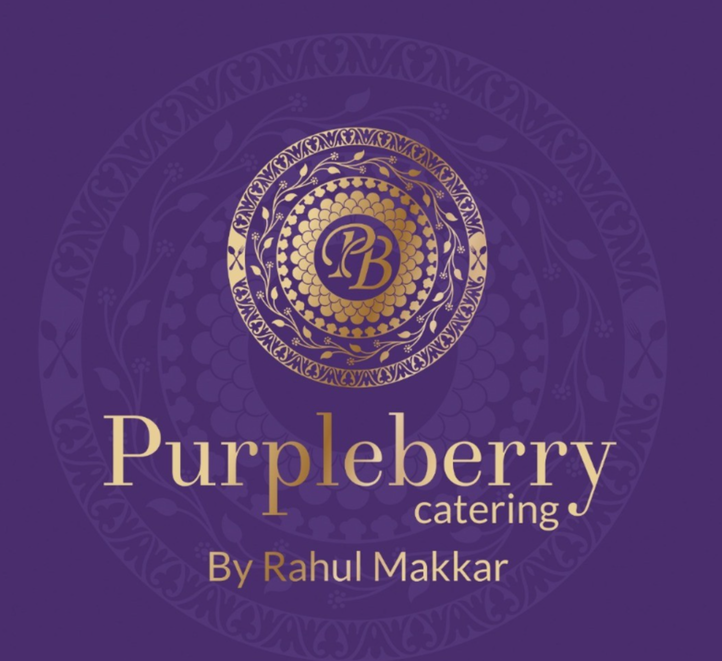 HiDubai-business-kuber-purpleberry-kitchen-l-l-c-food-beverage-catering-services-al-qusais-industrial-4-dubai
