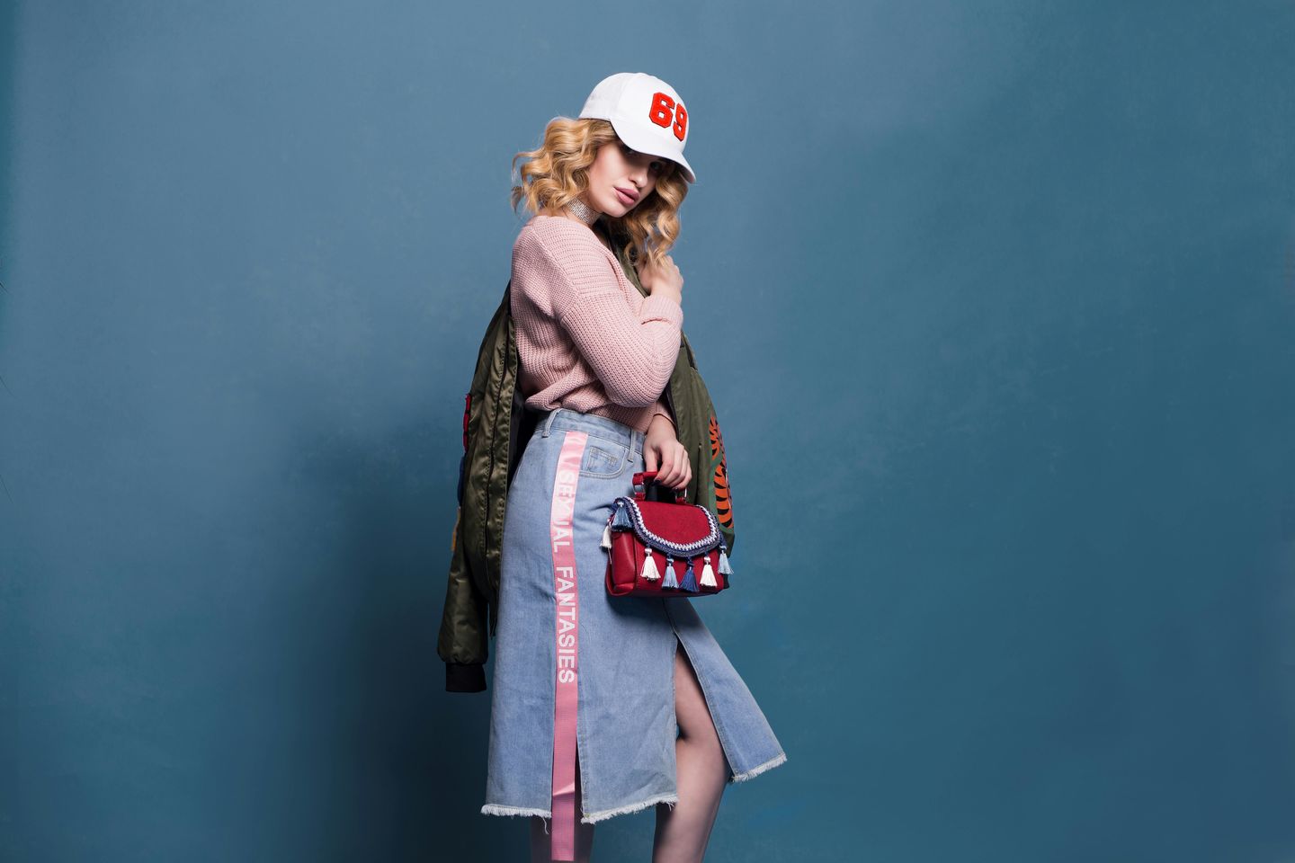 HiDubai-business-vinay-fashion-shopping-apparel-meena-bazar-al-souq-al-kabeer-dubai