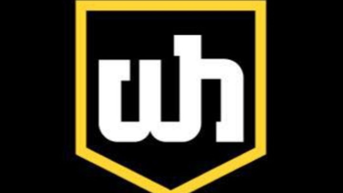 HiDubai-business-warehouse-gym-sports-fitness-gyms-fitness-centres-pools-springs-al-thanyah-4-dubai