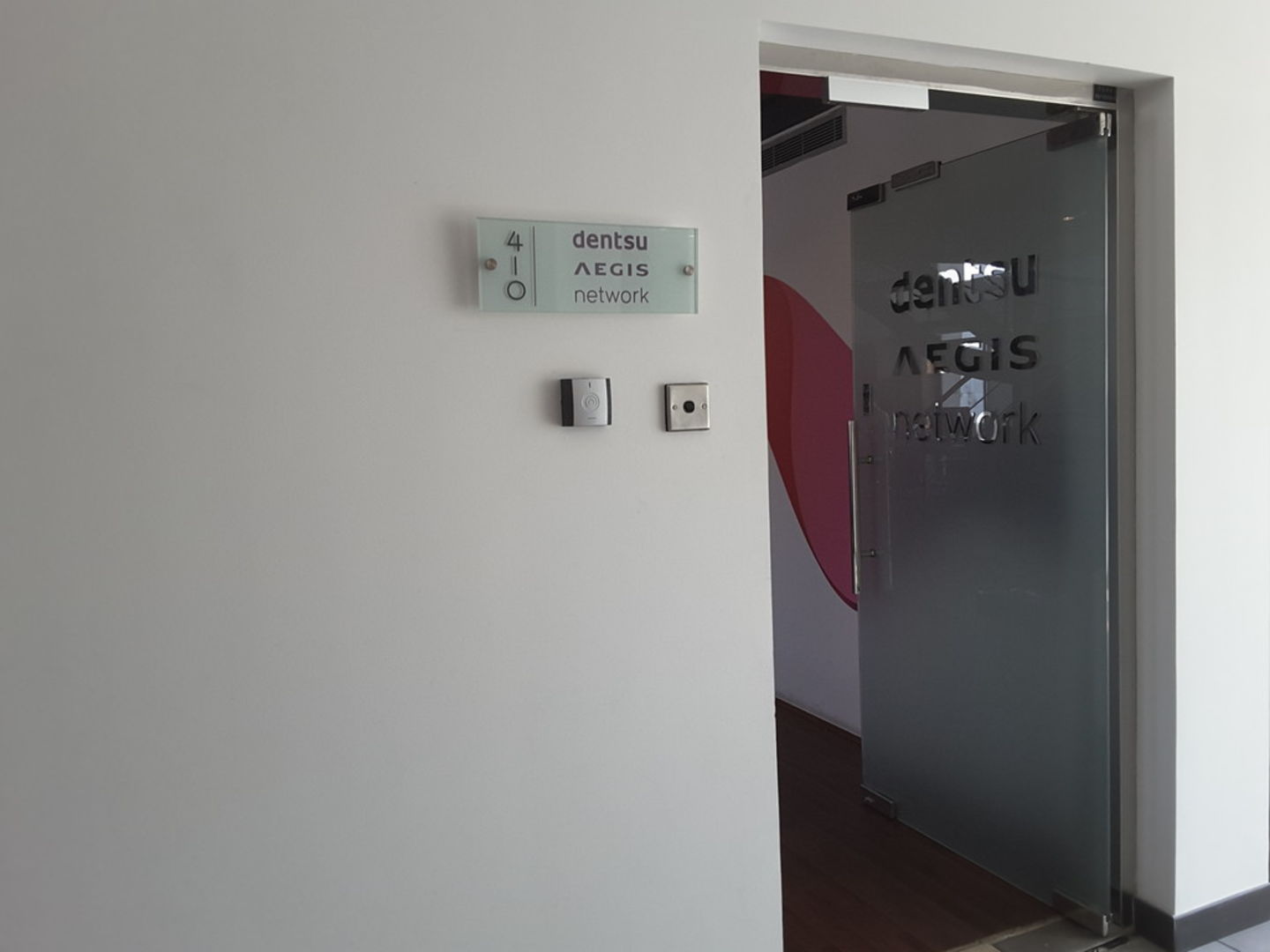 HiDubai-business-dentsu-aegis-network-media-marketing-it-media-publishing-dubai-media-city-al-sufouh-2-dubai-2