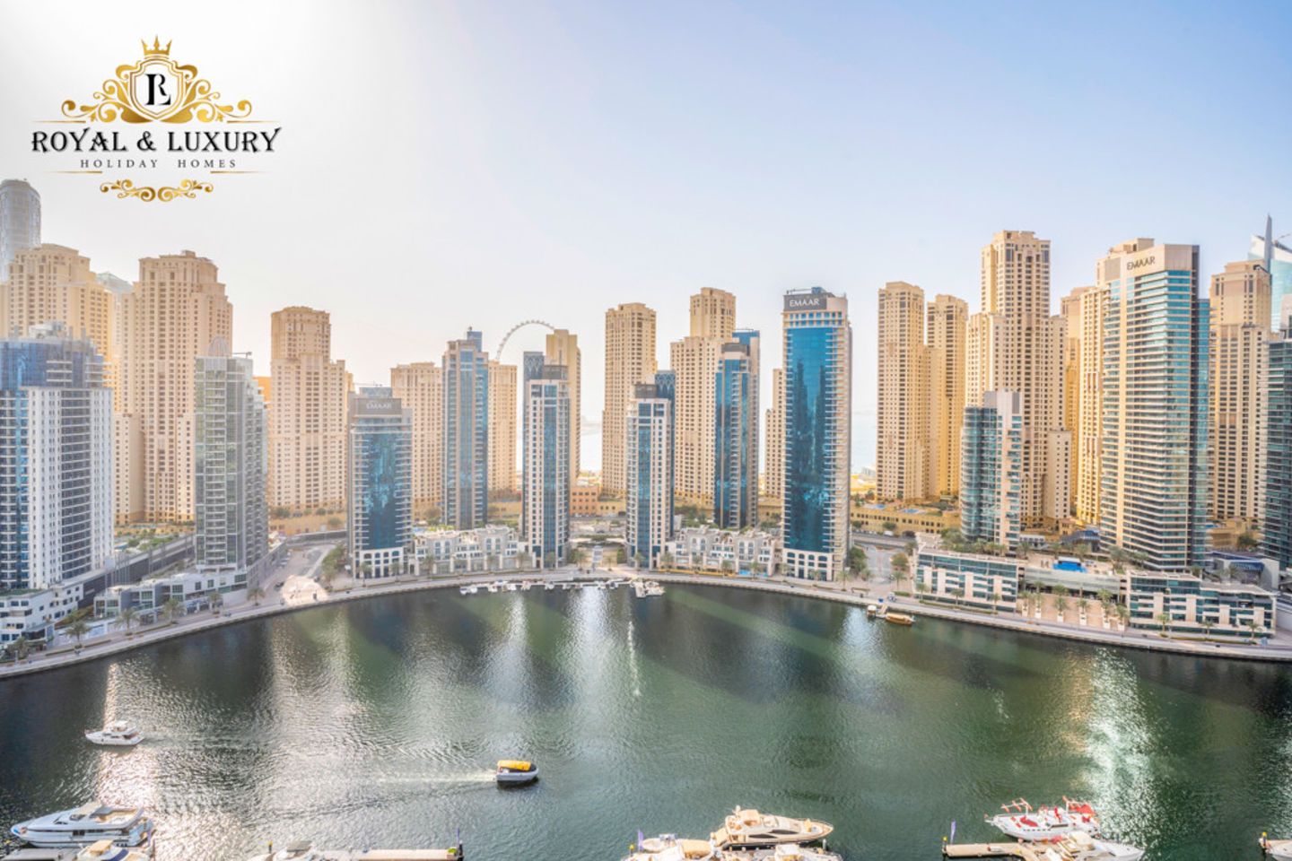 HiDubai-business-royal-luxury-holiday-homes-hotels-tourism-serviced-apartments-business-bay-dubai