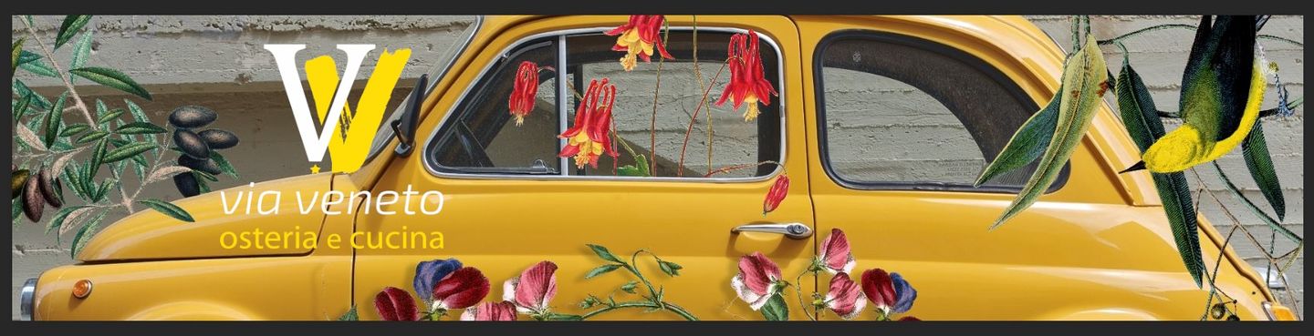 HiDubai-business-via-veneto-osteria-e-cucina-food-beverage-restaurants-bars-downtown-dubai-dubai-2