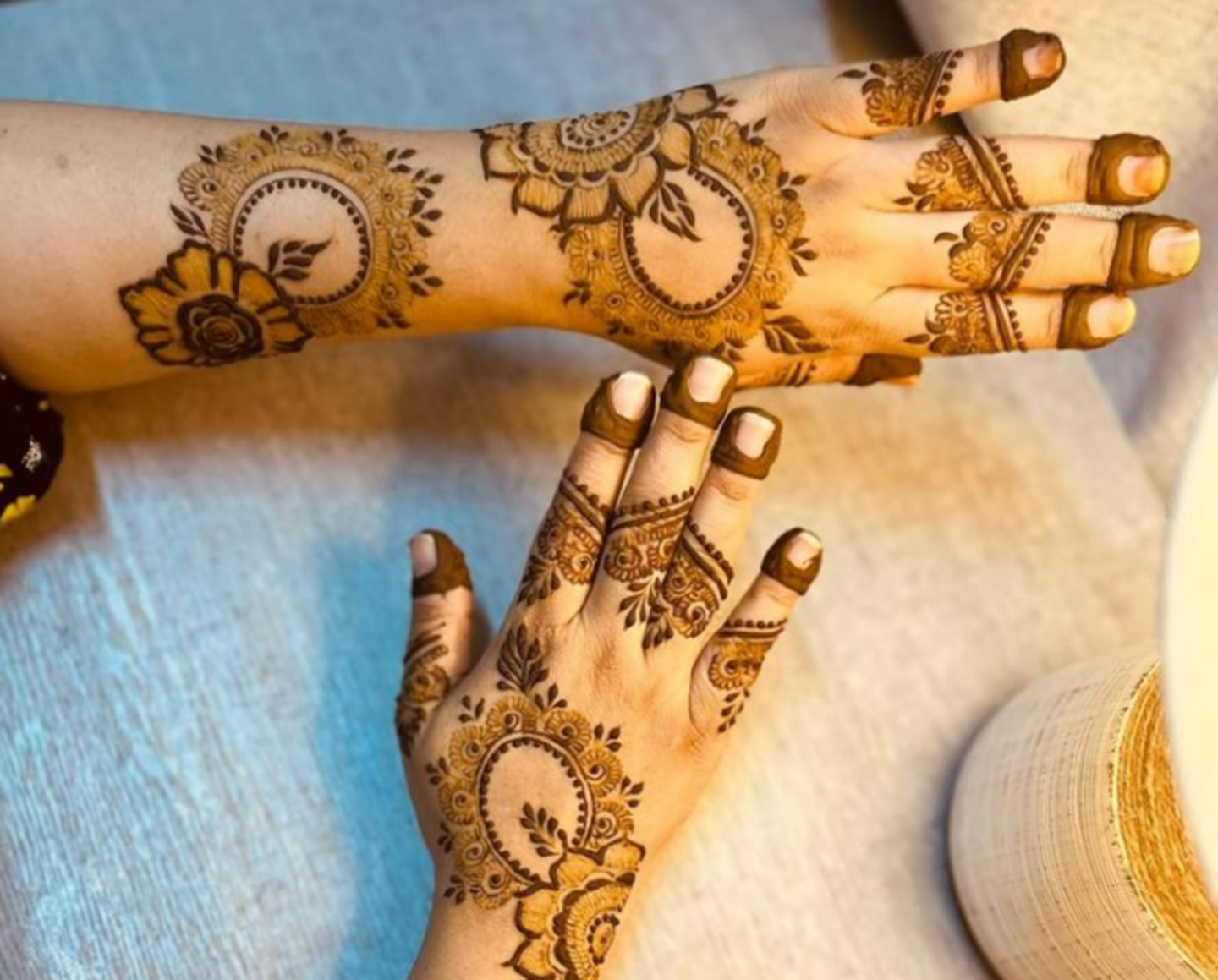 HiDubai-business-bait-al-henna-ladies-salon-beauty-wellness-health-beauty-salons-al-khawaneej-2-dubai