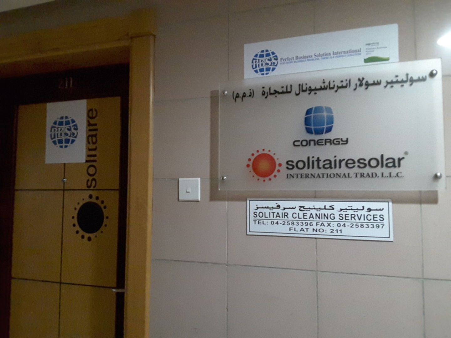 HiDubai-business-solitaire-solar-international-trading-b2b-services-distributors-wholesalers-al-qusais-industrial-2-dubai-2