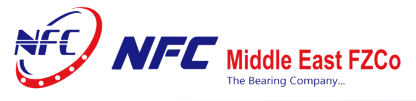 HiDubai-business-nfc-middle-east-fzco-b2b-services-distributors-wholesalers-jebel-ali-free-zone-mena-jebel-ali-dubai-2