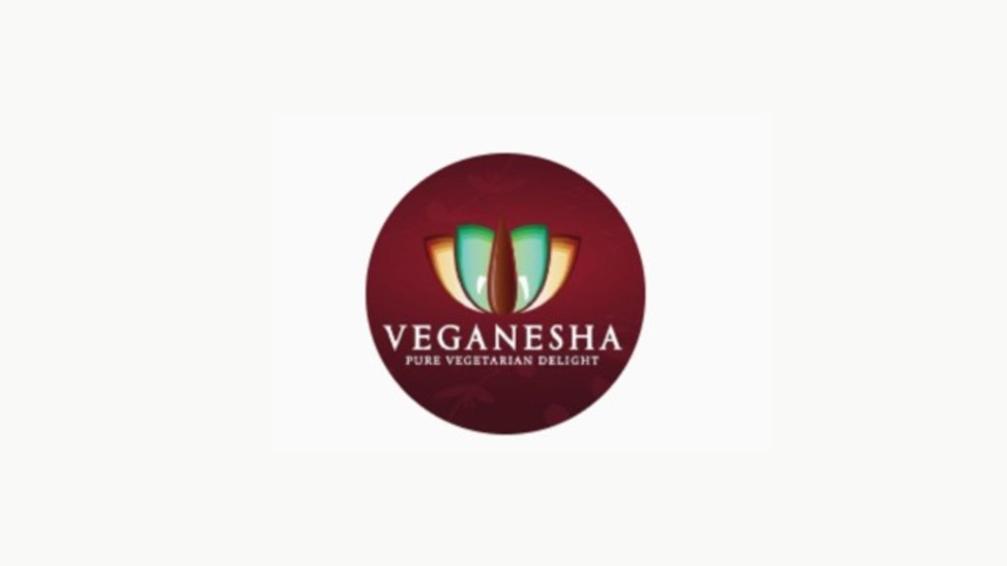HiDubai-business-veganesha-restaurant-food-beverage-restaurants-bars-al-fahidi-al-souq-al-kabeer-dubai