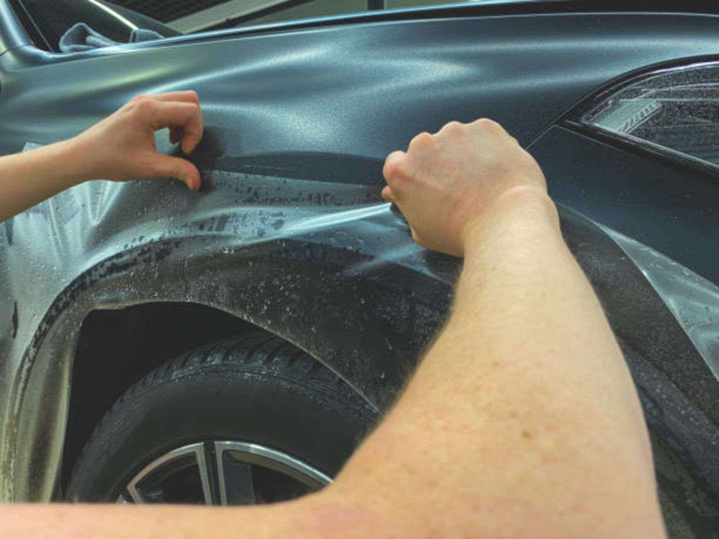 HiDubai-business-purple-7-transport-vehicle-services-car-assistance-repair-al-quoz-3-dubai