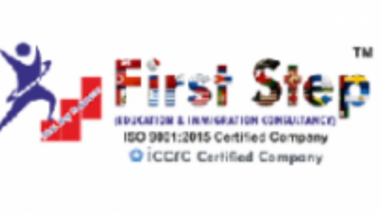 HiDubai-business-first-step-consultancy-b2b-services-pros-business-bay-dubai