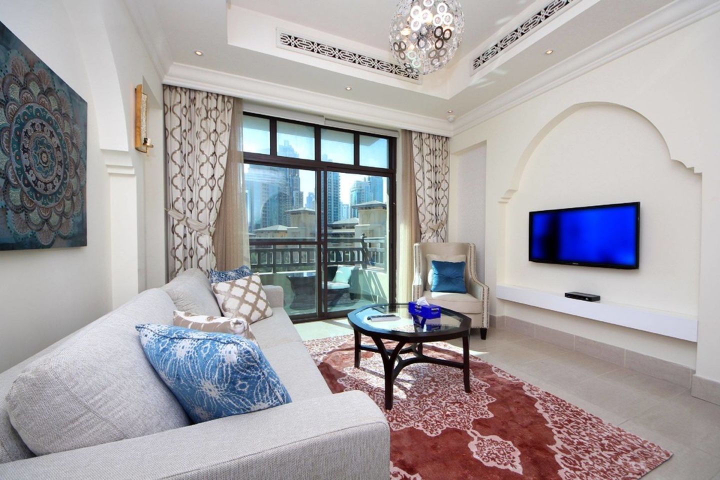 HiDubai-business-signature-holiday-homes-hotels-tourism-serviced-apartments-business-bay-dubai