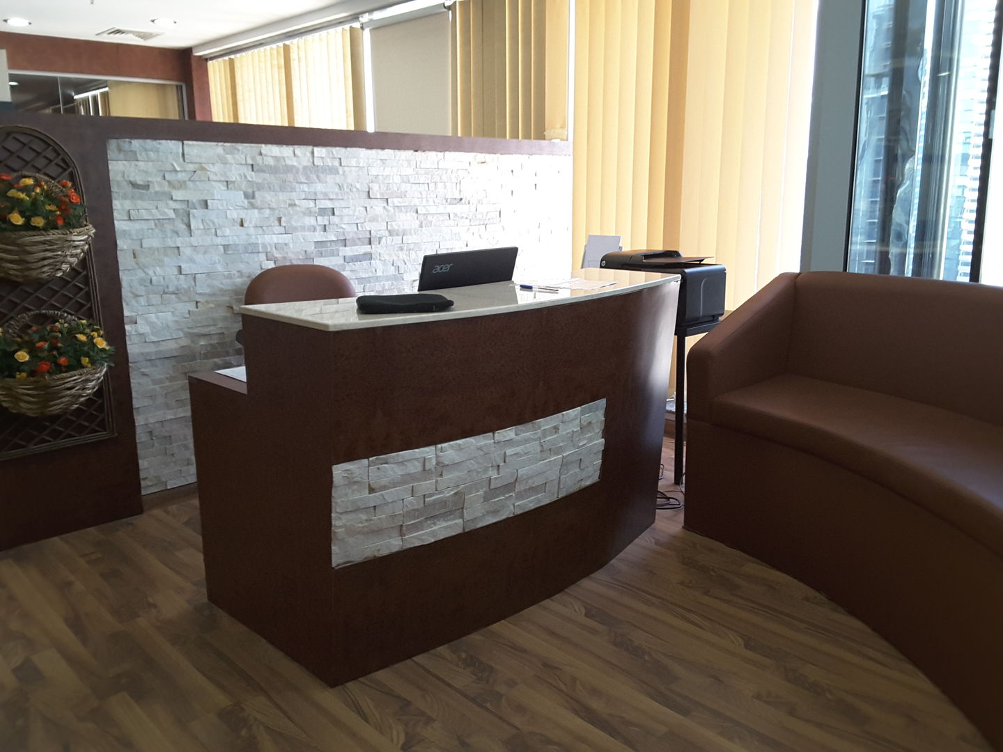 HiDubai-business-ali-galab-general-trading-b2b-services-food-stuff-trading-business-bay-dubai-2