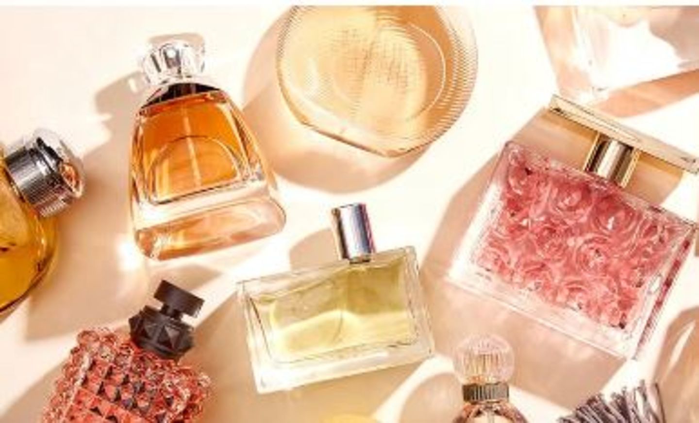 HiDubai-business-dulal-perfume-shopping-beauty-cosmetics-stores-al-buteen-dubai