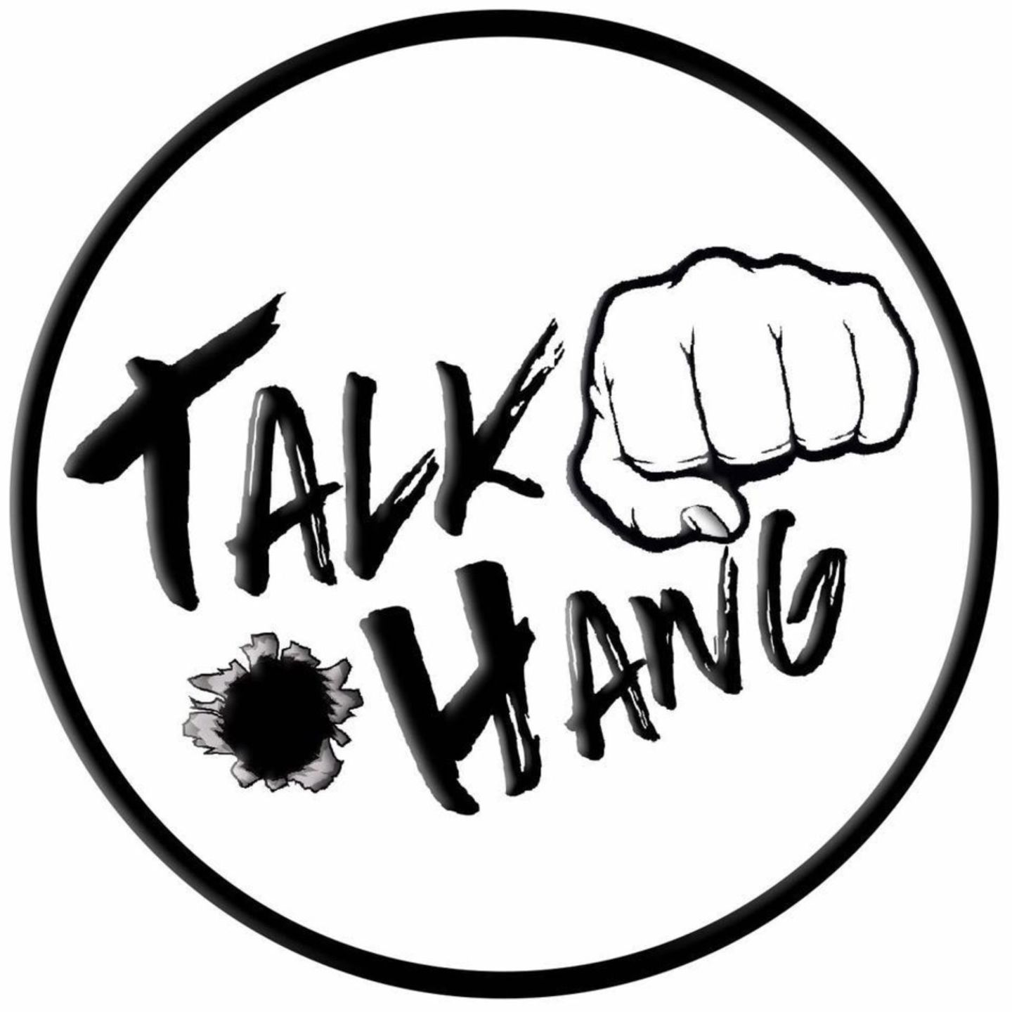 HiDubai-business-talk-hang-food-beverage-restaurants-bars-port-saeed-dubai