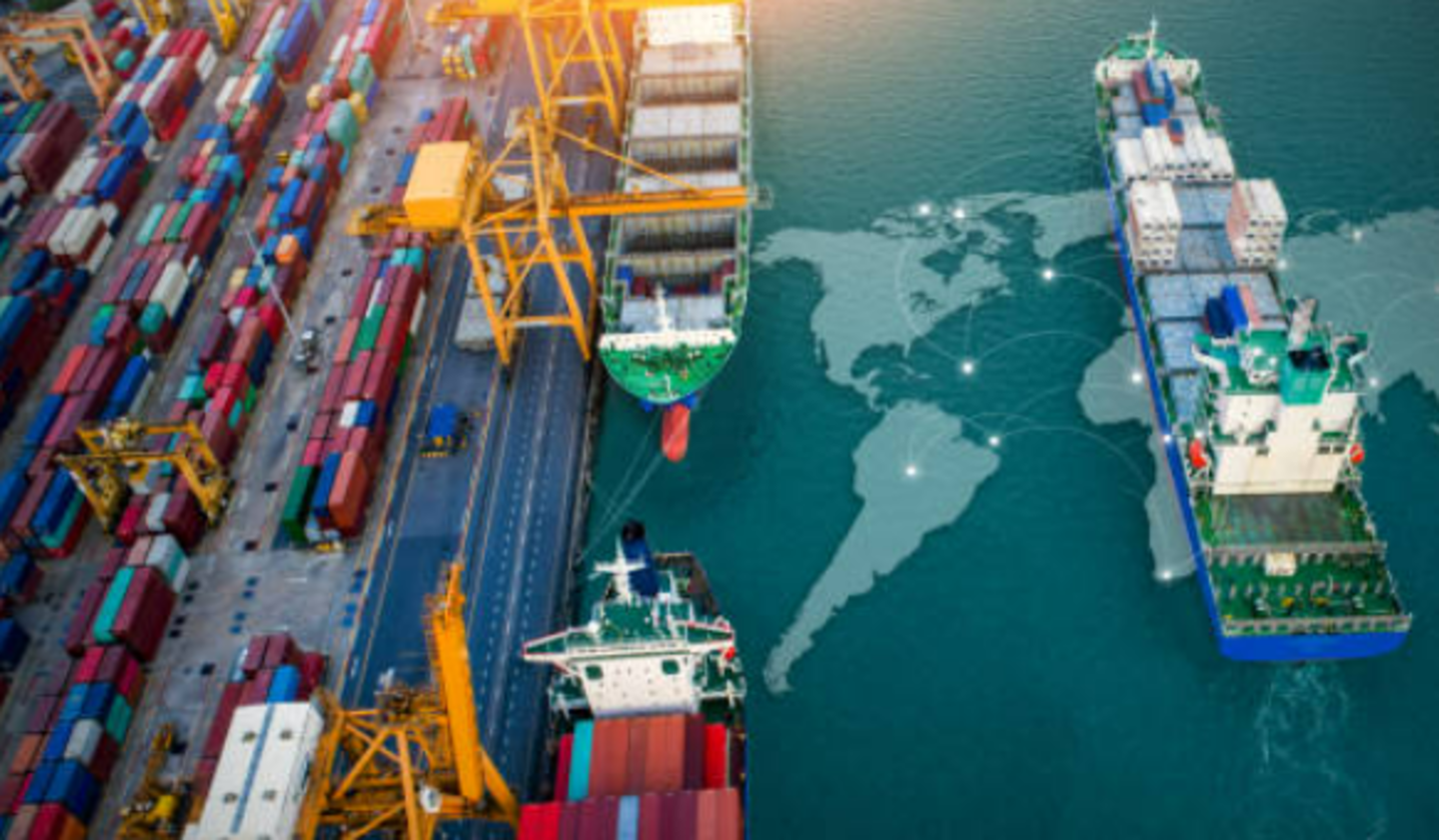 HiDubai-business-augment-shipping-shipping-logistics-shipping-oud-metha-dubai