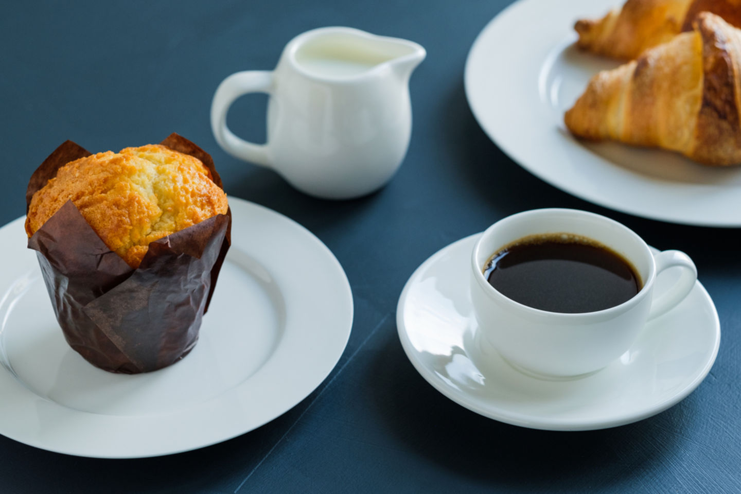 HiDubai-business-roseleaf-cafe-food-beverage-coffee-shops-mankhool-dubai-2