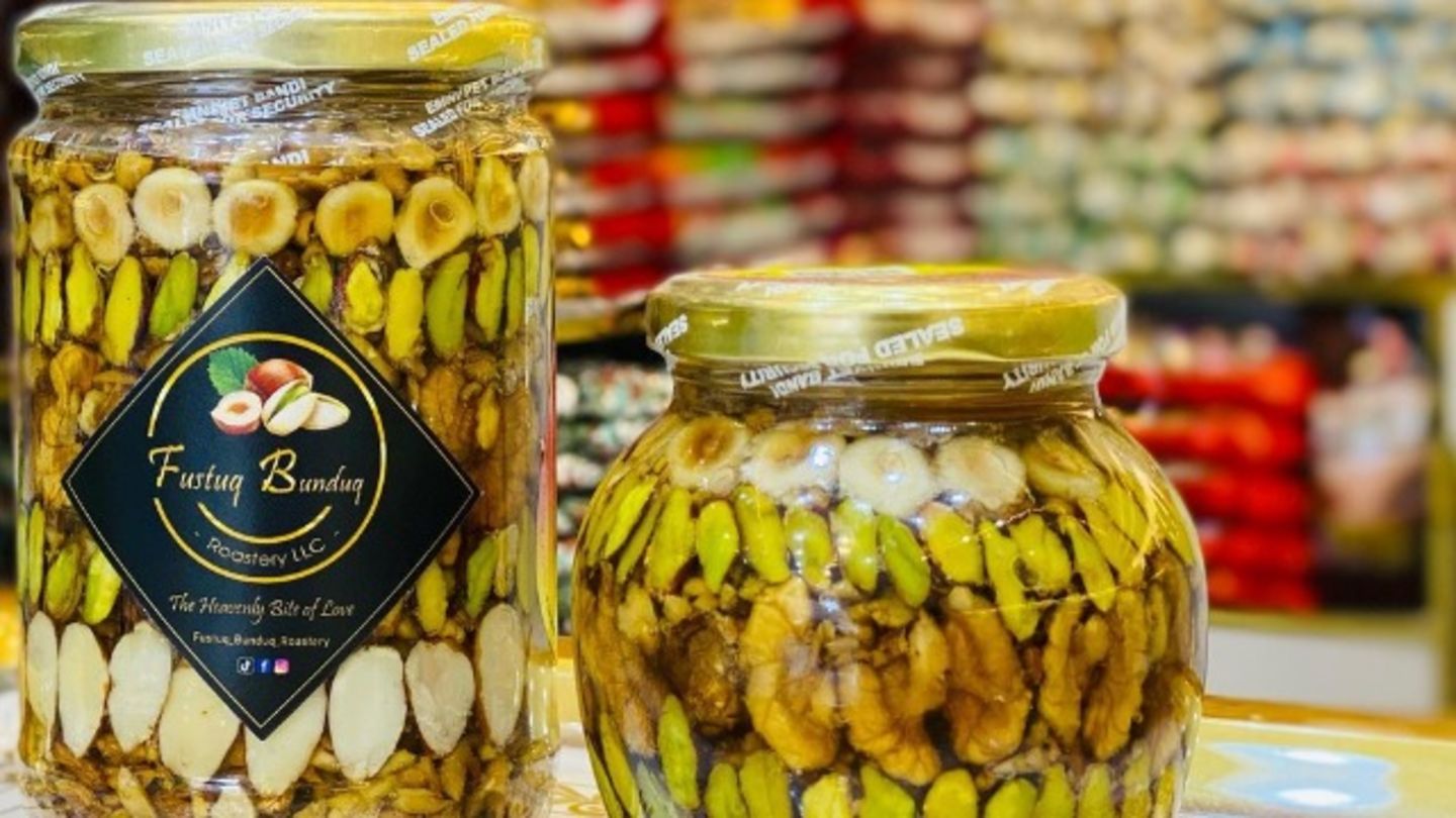 HiDubai-business-fustuq-bunduq-roastery-b2b-services-distributors-wholesalers-al-fahidi-al-souq-al-kabeer-dubai