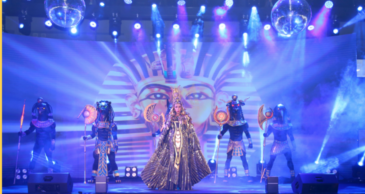 HiDubai-business-max-events-b2b-services-event-management-al-quoz-industrial-4-dubai