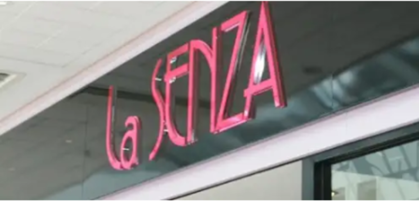 HiDubai-business-dbx-dubai-signage-b2b-services-printing-typing-services-business-bay-dubai