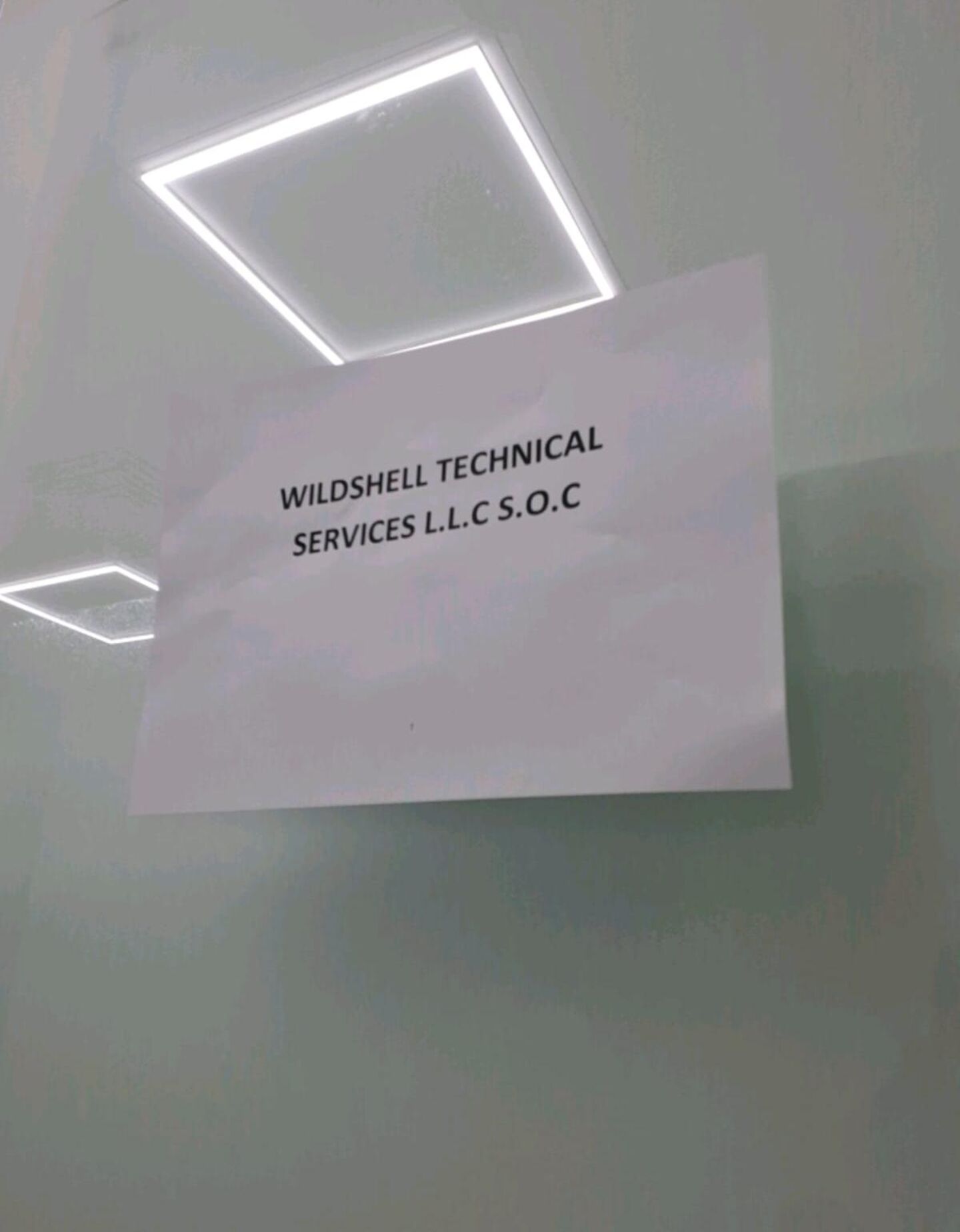HiDubai-business-wildshell-technical-services-home-handyman-maintenance-services-dubai-investment-park-1-dubai