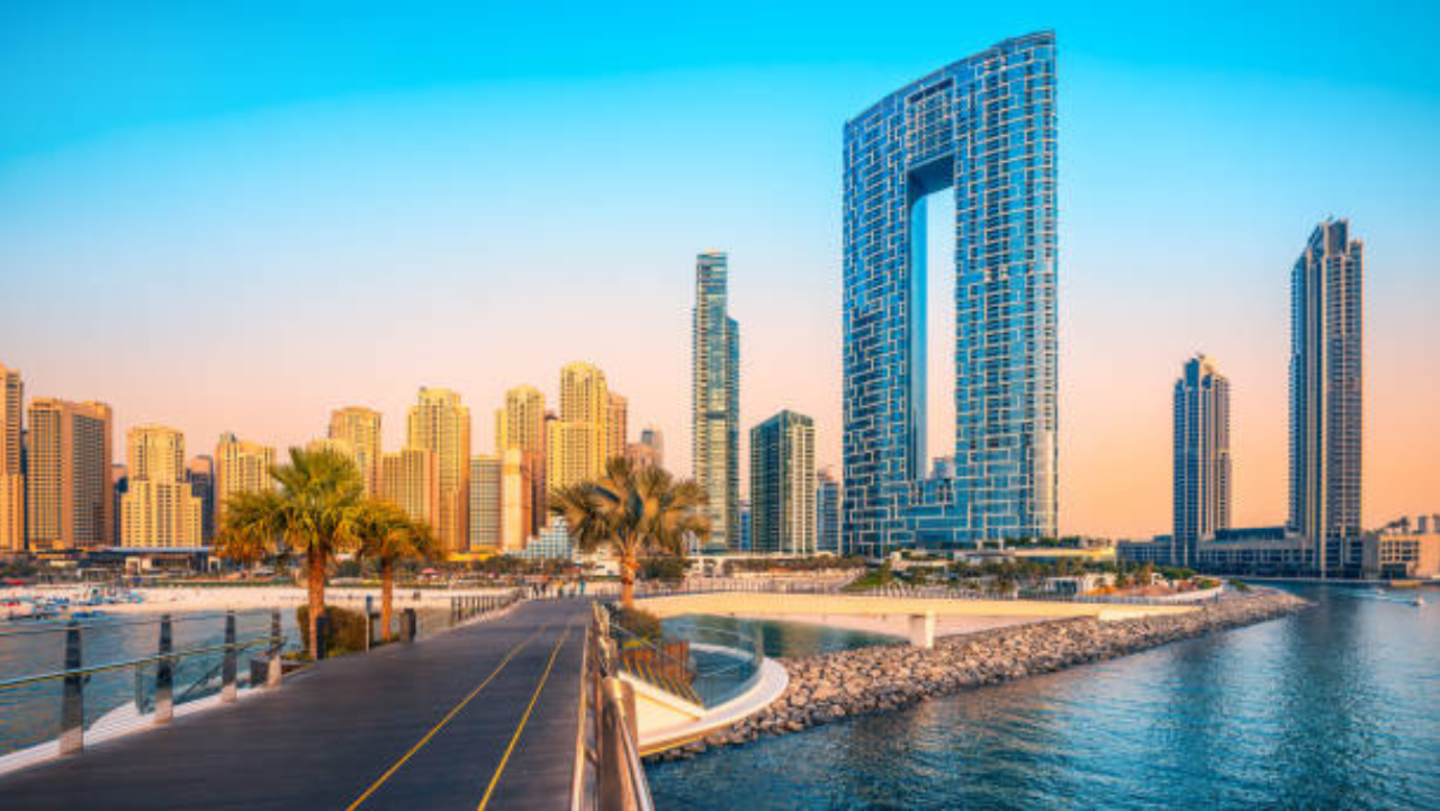 HiDubai-business-land-marketing-real-estate-housing-real-estate-real-estate-agencies-business-bay-dubai