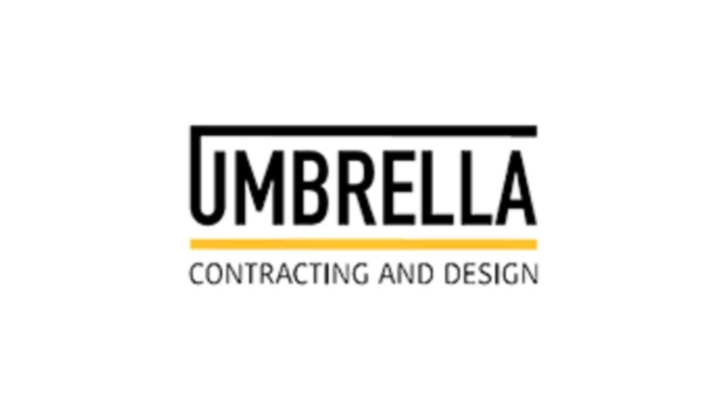 HiDubai-business-umbrella-contracting-and-design-construction-heavy-industries-architects-design-services-business-bay-dubai